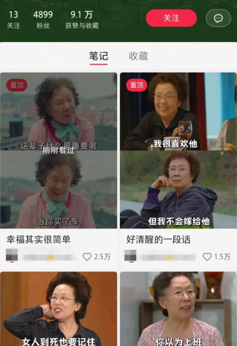 简单易上手的小红书项目，每天花3分钟，一单收入200+【附操作流程】